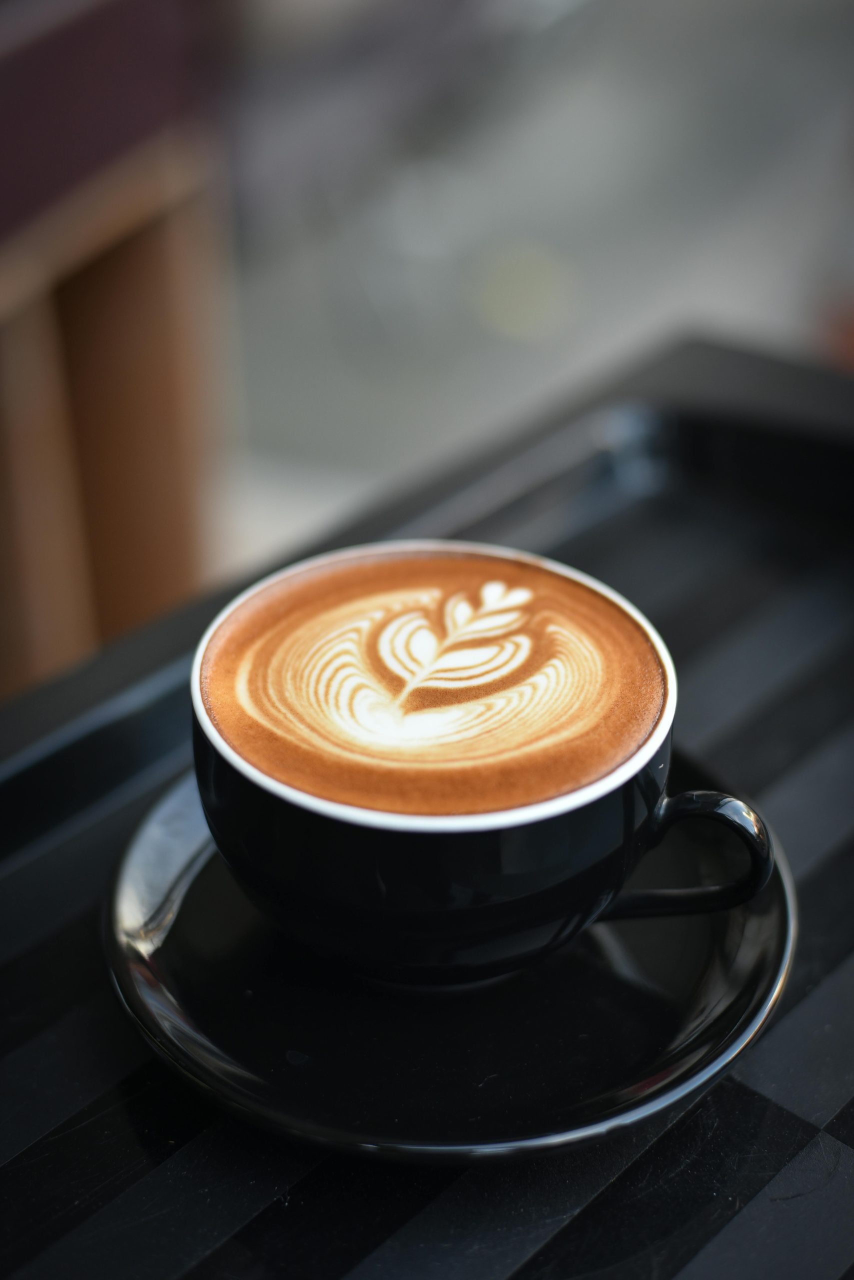 Online Orders Cafe Cornerr – fresh coffee and desserts delivered